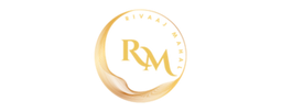 Rivaaj Mahal F2